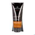 Nuxe Men Duschgel Duo 200ml 2st, A-Nr.: 5479496 - 03