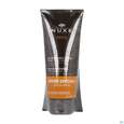 Nuxe Men Duschgel Duo 200ml 2st, A-Nr.: 5479496 - 04