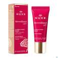 Nuxe Merveillance/lift Eye Cream 15ml, A-Nr.: 5615976 - 04