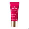 Nuxe Merveillance/lift Eye Cream 15ml, A-Nr.: 5615976 - 06