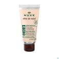 Nuxe Reve De Miel Cica Hand Cream 50ml, A-Nr.: 5697098 - 01