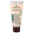 Nuxe Reve De Miel Cica Hand Cream 50ml, A-Nr.: 5697098 - 02