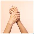 Nuxe Reve De Miel Cica Hand Cream 50ml, A-Nr.: 5697098 - 06