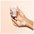 Nuxe Reve De Miel Cica Hand Cream 50ml, A-Nr.: 5697098 - 07
