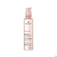Nuxe Very Rose Reinigungsoel 150ml, A-Nr.: 5301338 - 01
