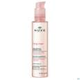 Nuxe Very Rose Reinigungsoel 150ml, A-Nr.: 5301338 - 02