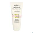 Sie sehen eine Packung Oliven -mandelmilch Koerperlotion 200ml, Produktbild: 03 Oliven -mandelmilch Koerperlotion 200ml, A-Nr.: 3698248 - 03
