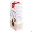 Sie sehen eine Packung Veterinaerprodukte Pha Tropfen/f/katzen Spot On Neu 2x 1, 1pk, Produktbild: 02 Veterinaerprodukte Pha Tropfen/f/katzen Spot On Neu 2x 1, 1pk, A-Nr.: 5199992 - 02
