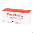 Psoribene Gel Tube 50ml, A-Nr.: 5037640 - 02