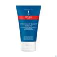 Sie sehen eine Packung Rasiercreme,-seife,-wasser Speick Men After Shave Balm Sensitiv Nr 61 100ml, Produktbild: 02 Rasiercreme,-seife,-wasser Speick Men After Shave Balm Sensitiv Nr 61 100ml, A-Nr.: 3793662 - 02