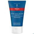 Sie sehen eine Packung Rasiercreme,-seife,-wasser Speick Men After Shave Balm Sensitiv Nr 61 100ml, Produktbild: 03 Rasiercreme,-seife,-wasser Speick Men After Shave Balm Sensitiv Nr 61 100ml, A-Nr.: 3793662 - 03