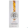Roger&amp;gallet Bois D&#039;orange Duftendes Wohlfühl-wasser 100ml, A-Nr.: 5668889 - 03