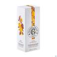 Roger&amp;gallet Bois D&#039;orange Duftendes Wohlfühl-wasser 100ml, A-Nr.: 5668889 - 04