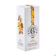 Sie sehen eine Packung Roger&gallet Bois D'orange Duftendes Wohlfühl-wasser 100ml, Produktbild: 06 Roger&gallet Bois D'orange Duftendes Wohlfühl-wasser 100ml, A-Nr.: 5668889 - 06
