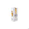 Roger&amp;gallet Bois D&#039;orange Duftendes Wohlfühl-wasser 100ml, A-Nr.: 5668889 - 06