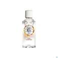 Roger&amp;gallet Bois D&#039;orange Duftendes Wohlfühl-wasser 100ml, A-Nr.: 5668889 - 07