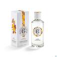 Roger&amp;gallet Bois D&#039;orange Duftendes Wohlfühl-wasser 100ml, A-Nr.: 5668889 - 09