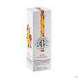 Roger&amp;gallet Bois D&#039;orange Duftendes Wohlfühl-wasser 30ml, A-Nr.: 5668530 - 04