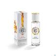 Roger&amp;gallet Bois D&#039;orange Duftendes Wohlfühl-wasser 30ml, A-Nr.: 5668530 - 10