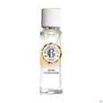 Roger&amp;gallet Bois D&#039;orange Duftendes Wohlfühl-wasser 30ml, A-Nr.: 5668530 - 11