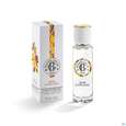 Roger&amp;gallet Bois D&#039;orange Duftendes Wohlfühl-wasser 30ml, A-Nr.: 5668530 - 08
