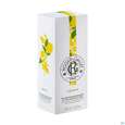 Roger&amp;gallet Cédrat Duftendes Wohlfühl-wasser 100ml, A-Nr.: 5668932 - 04