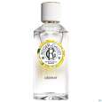 Roger&amp;gallet Cédrat Duftendes Wohlfühl-wasser 100ml, A-Nr.: 5668932 - 07