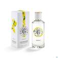 Roger&amp;gallet Cédrat Duftendes Wohlfühl-wasser 100ml, A-Nr.: 5668932 - 09