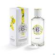 Roger&amp;gallet Cédrat Duftendes Wohlfühl-wasser 100ml, A-Nr.: 5668932 - 11