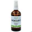 Magnesium Oel Spruehflasche Sanuvit 100ml, A-Nr.: 4434416 - 01