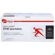 Sanuzella Zym Sportsline Trinkamp Dr.wolz Nr.60619 14x20 280ml, A-Nr.: 1780342 - 01