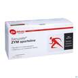 Sanuzella Zym Sportsline Trinkamp Dr.wolz Nr.60619 14x20 280ml, A-Nr.: 1780342 - 03