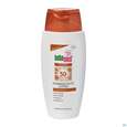 Sonnenprodukte Sebamed Lotion Lsf50+ 150ml, A-Nr.: 5054443 - 03