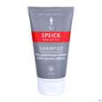 Shampoon Speick Men Active Nr 61137 150ml, A-Nr.: 4196543 - 03