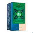 Sie sehen eine Packung Sonnentor Tee/bio Happiness Is Tee Wild Sein 02581 18st, Produktbild: 05 Sonnentor Tee/bio Happiness Is Tee Wild Sein 02581 18st, A-Nr.: 4803090 - 05