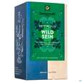 Sie sehen eine Packung Sonnentor Tee/bio Happiness Is Tee Wild Sein 02581 18st, Produktbild: 06 Sonnentor Tee/bio Happiness Is Tee Wild Sein 02581 18st, A-Nr.: 4803090 - 06