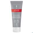 Speick Men/active Duschgel Nr 61142 200ml, A-Nr.: 4196572 - 03