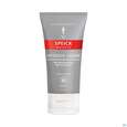 Sie sehen eine Packung Speick Men/active Intensive Creme Nr 61182 50ml, Produktbild: 02 Speick Men/active Intensive Creme Nr 61182 50ml, A-Nr.: 4275314 - 02