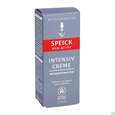 Sie sehen eine Packung Speick Men/active Intensive Creme Nr 61182 50ml, Produktbild: 05 Speick Men/active Intensive Creme Nr 61182 50ml, A-Nr.: 4275314 - 05