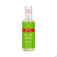 Sie sehen eine Packung Speick Natural/aktiv Deo Spray/zerst.nr 61140 75ml, Produktbild: 01 Speick Natural/aktiv Deo Spray/zerst.nr 61140 75ml, A-Nr.: 4196431 - 01