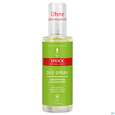 Sie sehen eine Packung Speick Natural/aktiv Deo Spray/zerst.nr 61140 75ml, Produktbild: 02 Speick Natural/aktiv Deo Spray/zerst.nr 61140 75ml, A-Nr.: 4196431 - 02