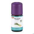 Taoasis Baldini Bio-aroma Lemongrasöl Bio|demeter 5ml, A-Nr.: 4621271 - 01