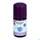 Taoasis Baldini Feelmeer Demeter 5ml, A-Nr.: 4330450 - 01