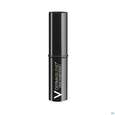 Sie sehen eine Packung Vichy Dermablend Cover Stick 35 9g, Produktbild: 01 Vichy Dermablend Cover Stick 35 9g, A-Nr.: 5344193 - 01