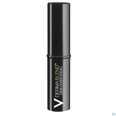 Vichy Dermablend Cover Stick 35 9g, A-Nr.: 5344193 - 02