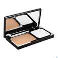 Sie sehen eine Packung Vichy Dermablend Kompakt-creme-make-up Nuance 35 Sand 9,5g, Produktbild: 02 Vichy Dermablend Kompakt-creme-make-up Nuance 35 Sand 9,5g, A-Nr.: 4150535 - 02