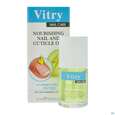 Vitry Nagel-und Nagelhautöl 10ml, A-Nr.: 4628209 - 06