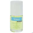Vitry Nagel-und Nagelhautöl 10ml, A-Nr.: 4628209 - 08
