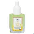 Vitry Nagel-und Nagelhautöl 10ml, A-Nr.: 4628209 - 09