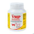 Veterinaerprodukte Vmp Tabl 50st, A-Nr.: 1167423 - 02